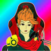 IQ Injector APK APK